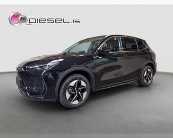 2026 Geely E5 PRO