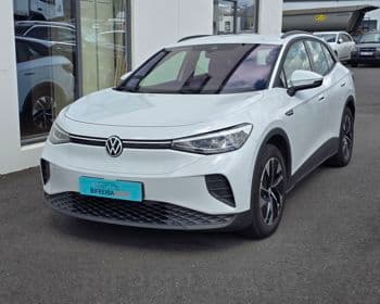 2023 Volkswagen ID.4 PRO 128 KW