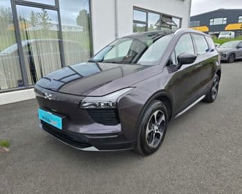 2023 Aiways U5 Premium 63KW