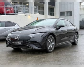 2023 Mercedes-Benz EQE 300 Amg-Line