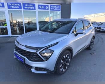 2023 Kia Sportage Style PHEV