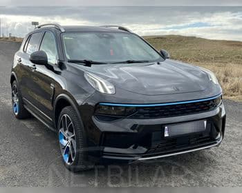 2022 Lynk-Co 01