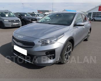 2022 Kia XCeed Urban PHEV