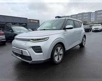 2023 Kia Soul