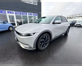 2025 Hyundai IONIQ 5 Style 77kWh