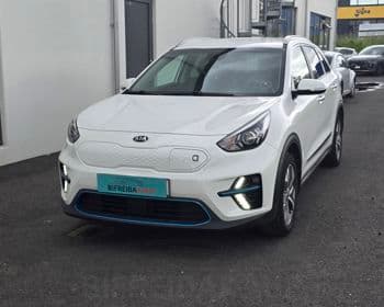 2021 Kia Niro Urban 64KW