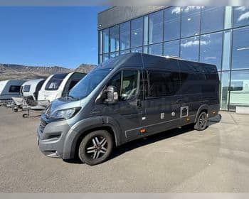 2018 Fiat Sunlight Cliff 640