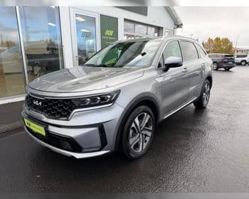 2024 Kia Sorento Special Edition PHEV