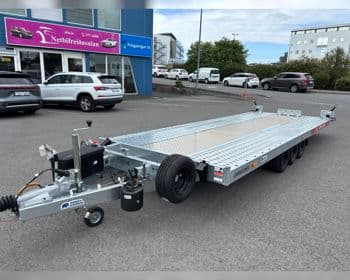 2026 Temared ZGV Hörku Kerrur
