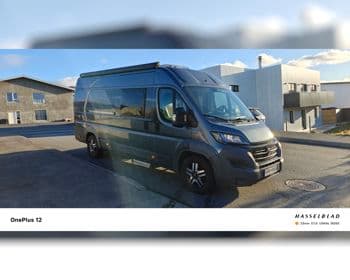 2018 Fiat Sunlight Cliff 640