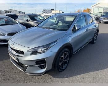 2021 Kia XCeed Urban PHEV