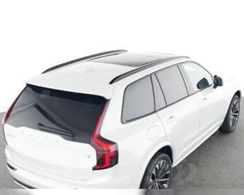 2025 Volvo XC90 Ultra T8 AWD Plug-in Hybrid