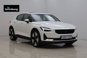 2023 Polestar 2 Lrsm Pilot