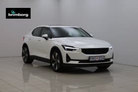 2023 Polestar 2 Lrdm Pilot
