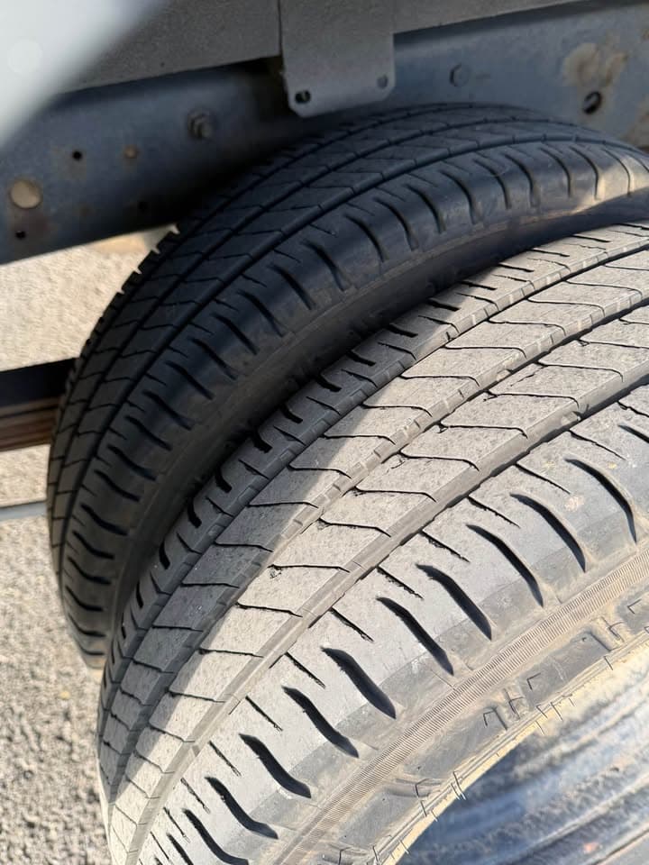 2019 Iveco Daily 35C14