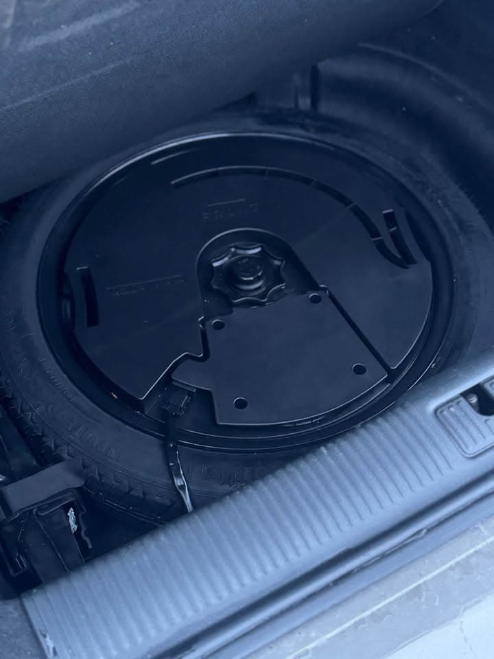 2013 Audi A3