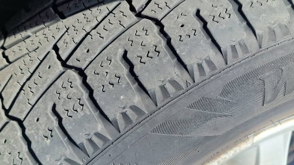 2005 Hyundai Santa Fe