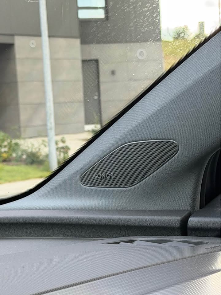 2022 Audi Q4 50 e-tron Quattro