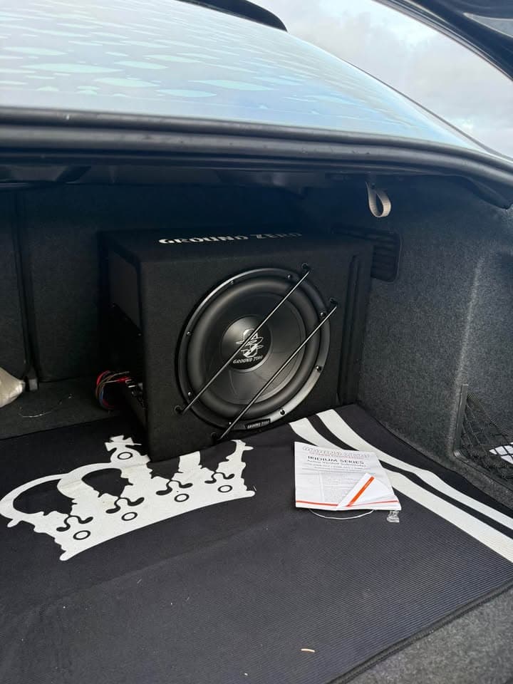 2007 Audi A4