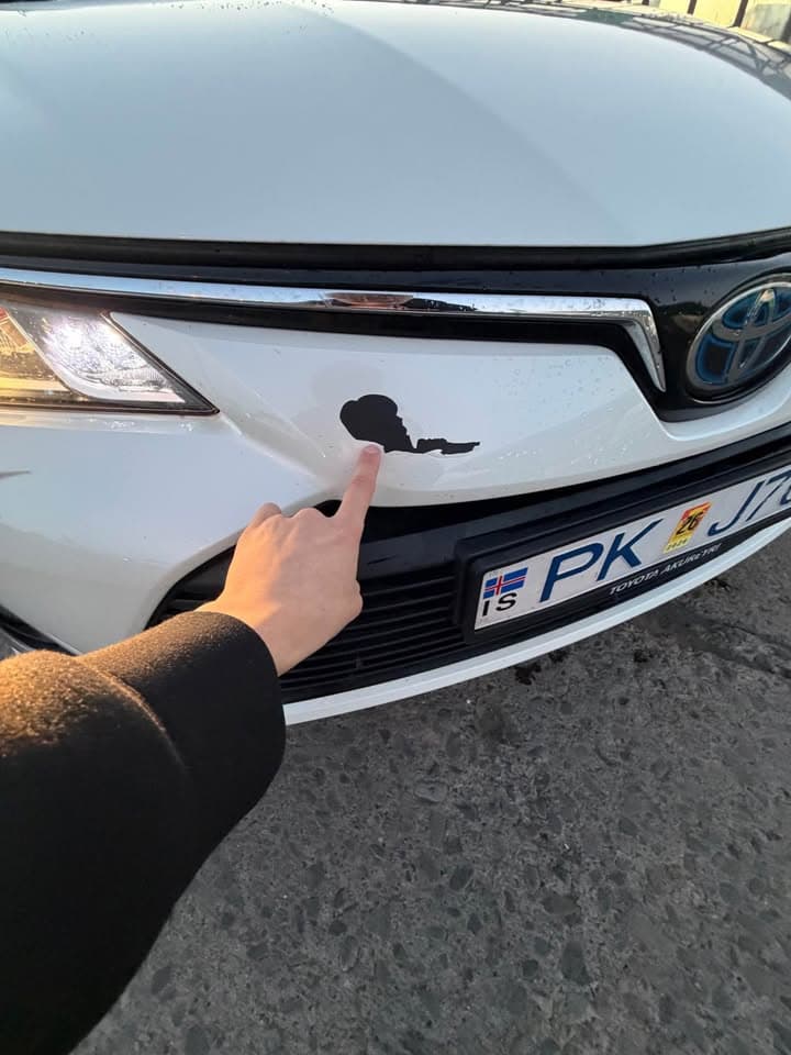 2020 Toyota Corolla Hybrid