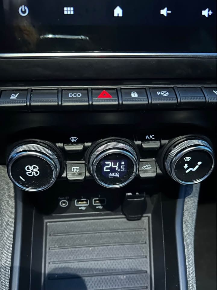 2021 Renault ZOE