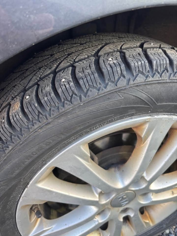 2014 Kia Ceed