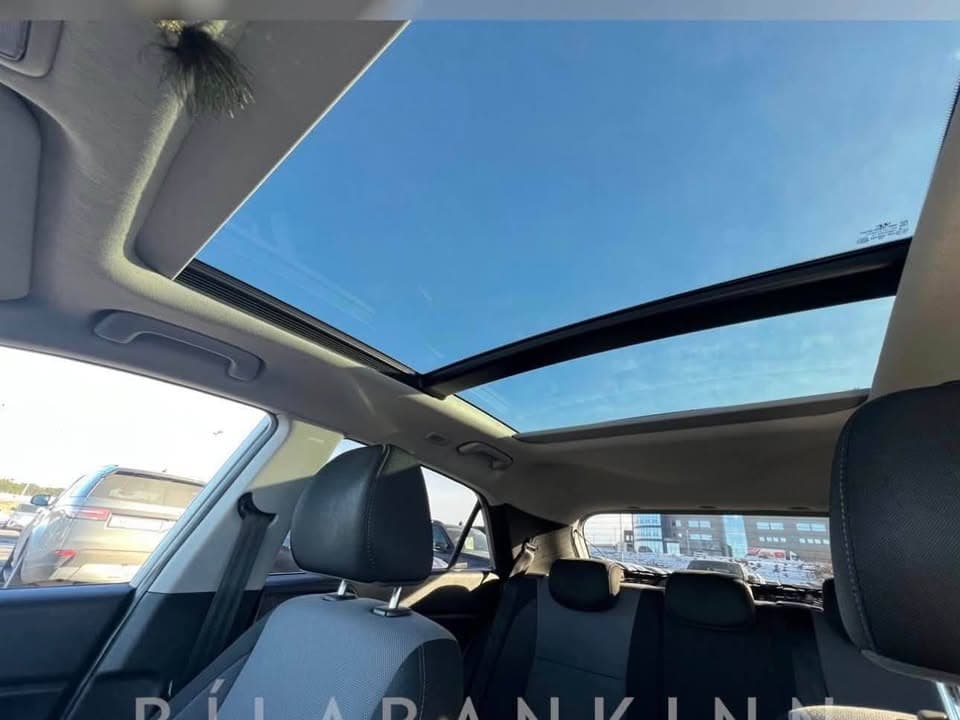 2018 Hyundai i20