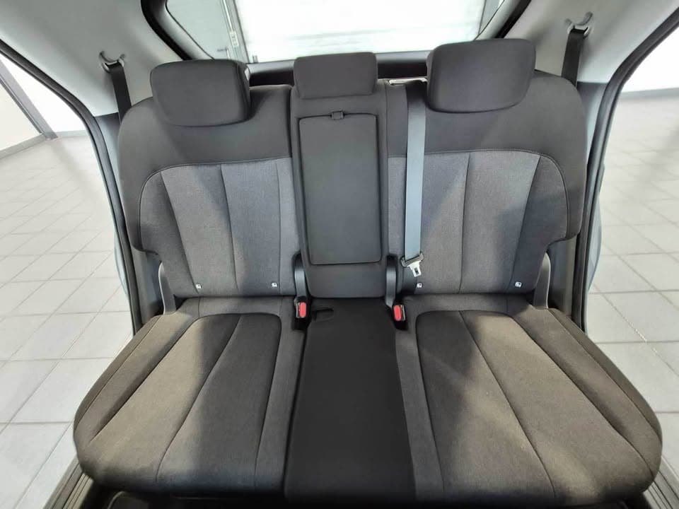 2023 Hyundai IONIQ 5