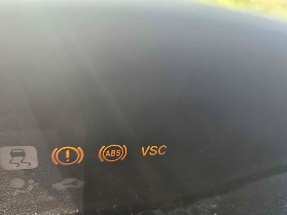 2006 Toyota Prius