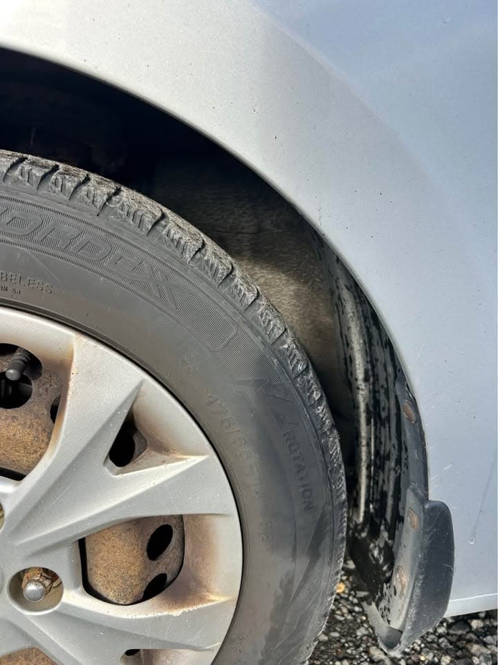 2016 Hyundai i10