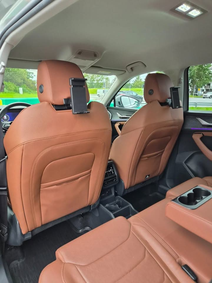 2024 Škoda Kodiaq