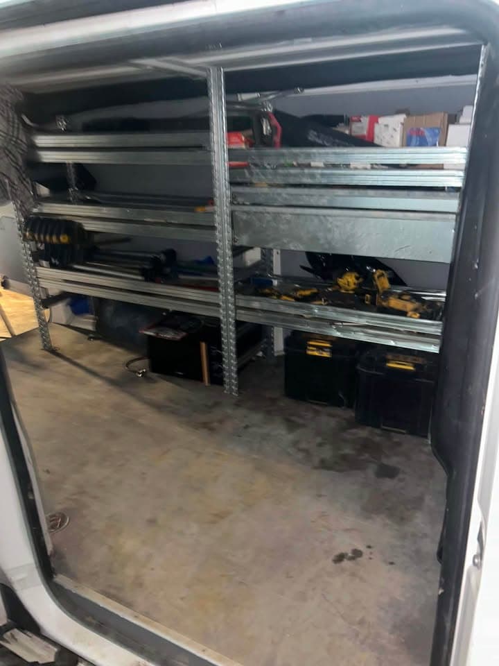 2019 Toyota Proace