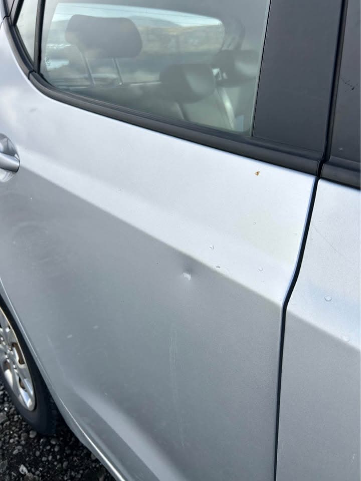 2016 Hyundai i10