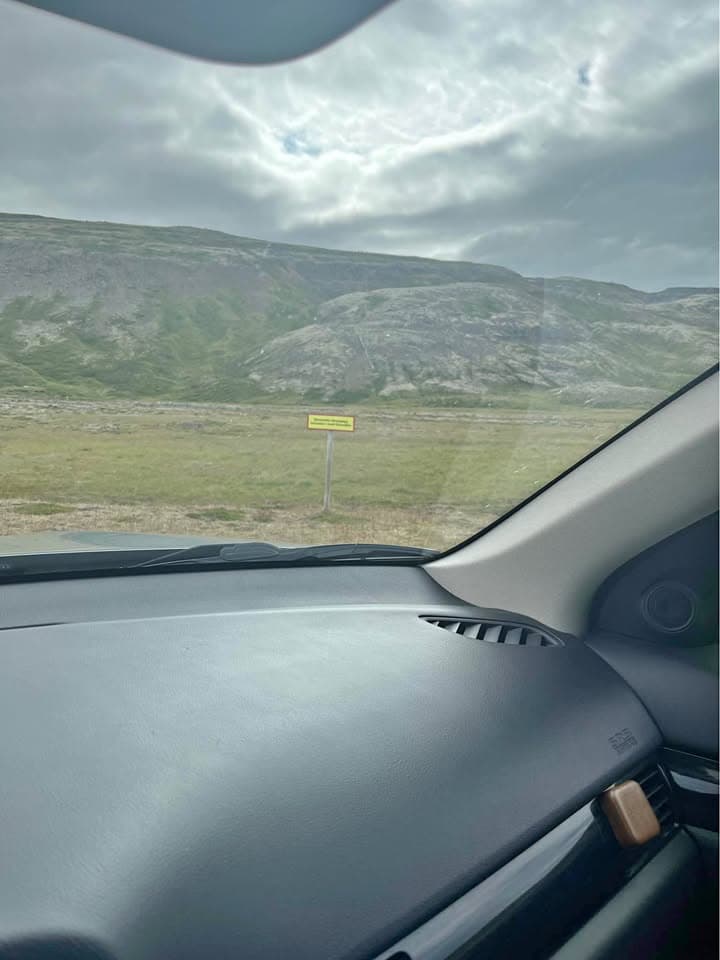 2018 Mitsubishi Outlander PHEV
