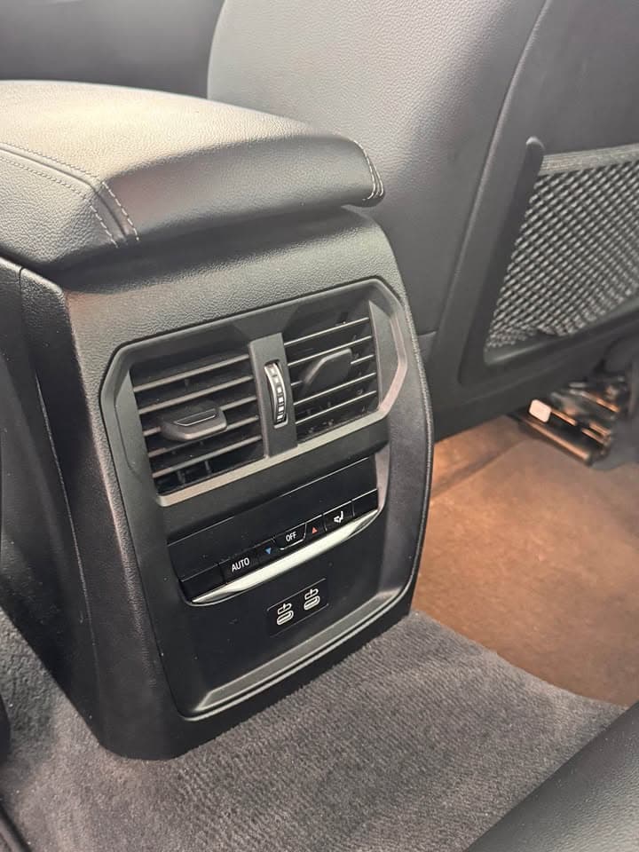 2020 BMW 3 Series 330e