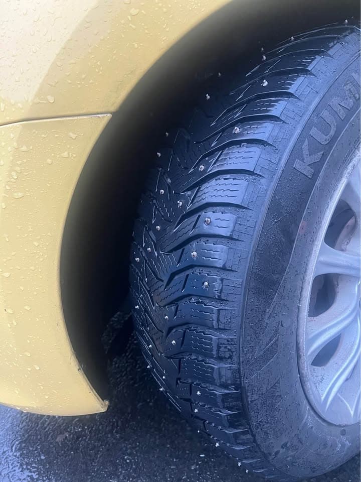 2011 Volkswagen Polo