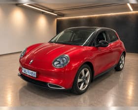 2025 Gwm ORA PRO