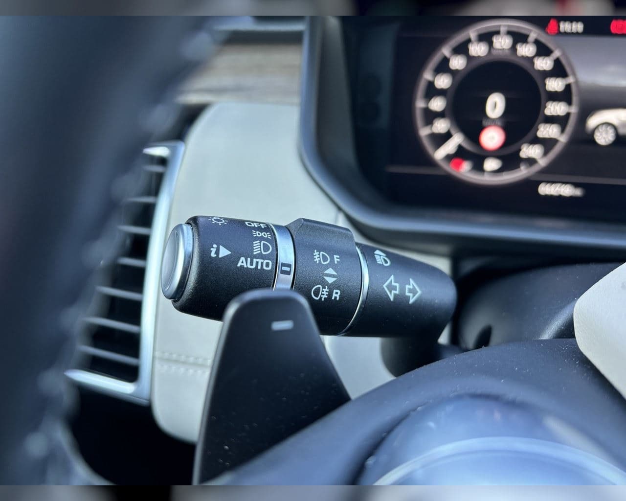 2020 Land Rover Discovery