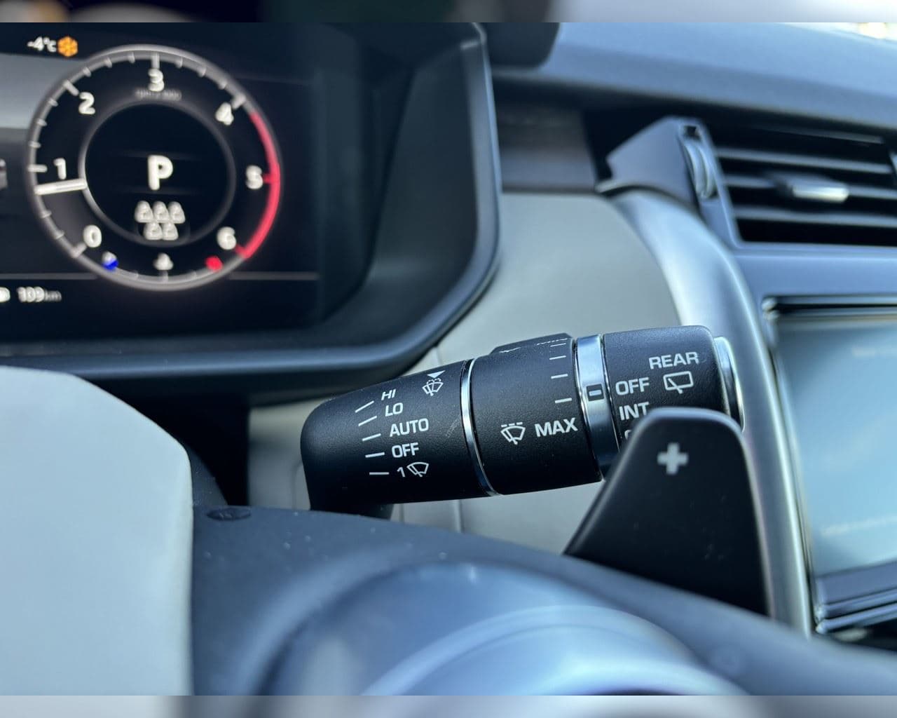 2020 Land Rover Discovery