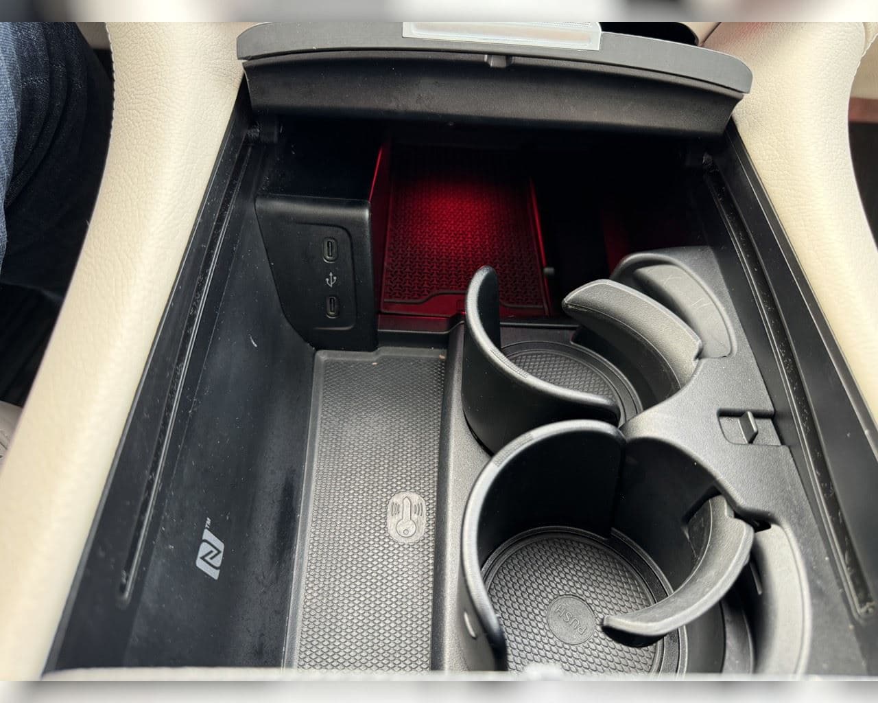 2022 Mercedes-Benz EQS