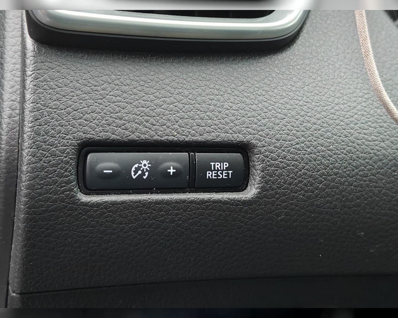 2018 Nissan Qashqai