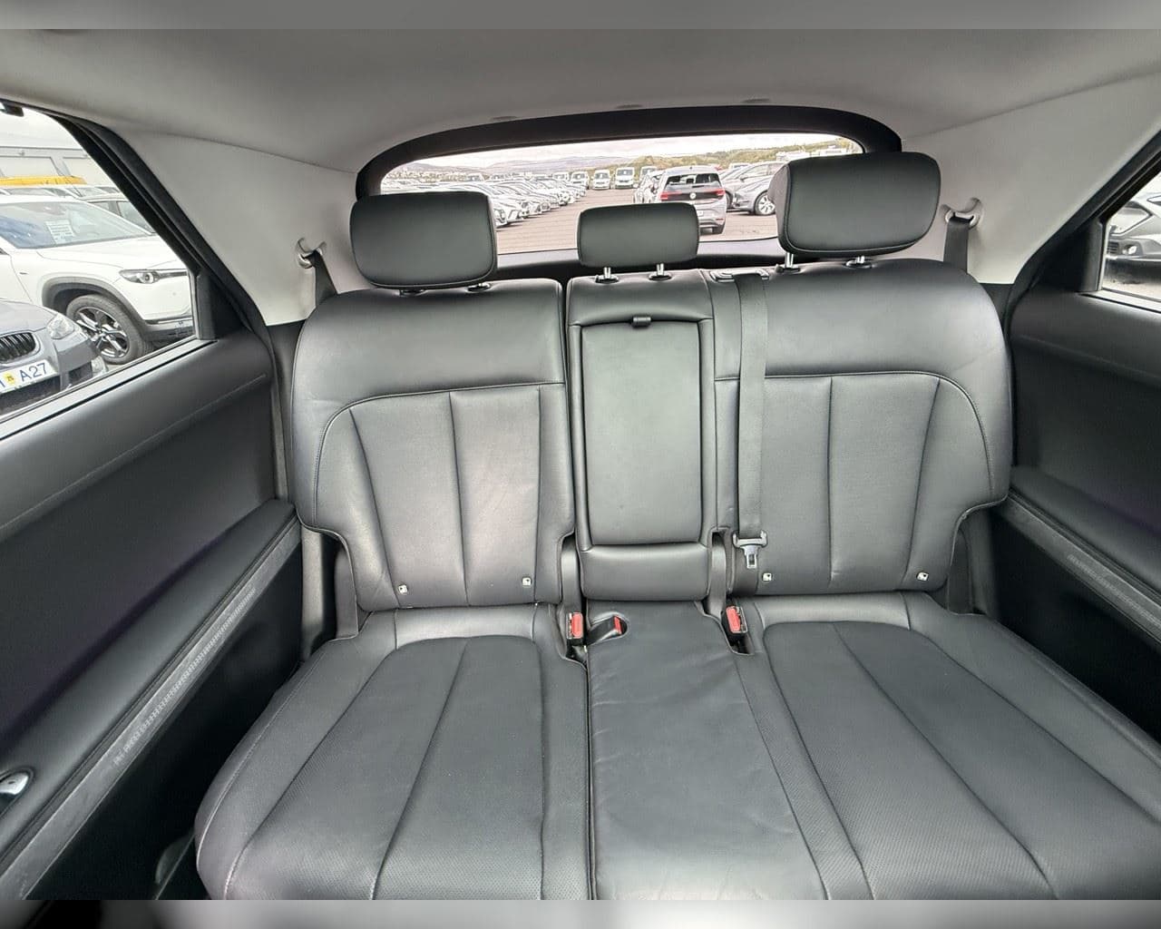 2023 Hyundai IONIQ 5
