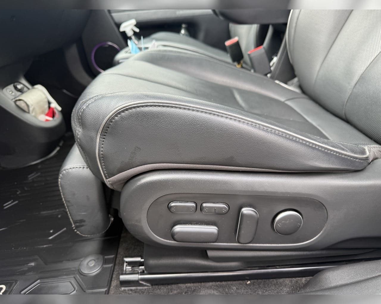 2023 Hyundai IONIQ 5
