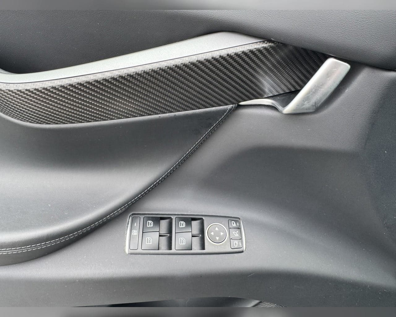 2020 Tesla Model X