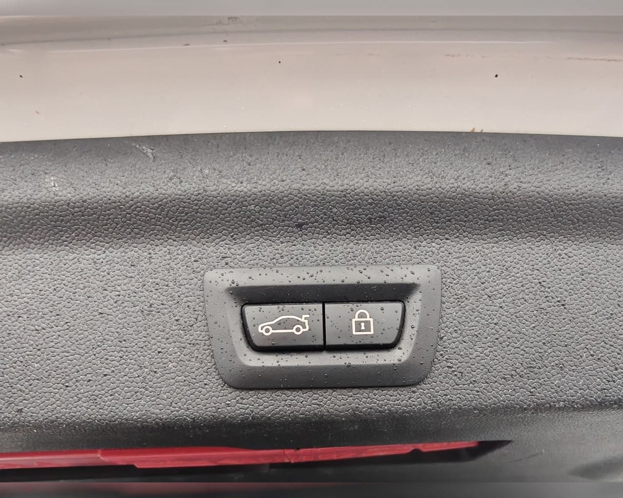 2019 Mini Cooper SE