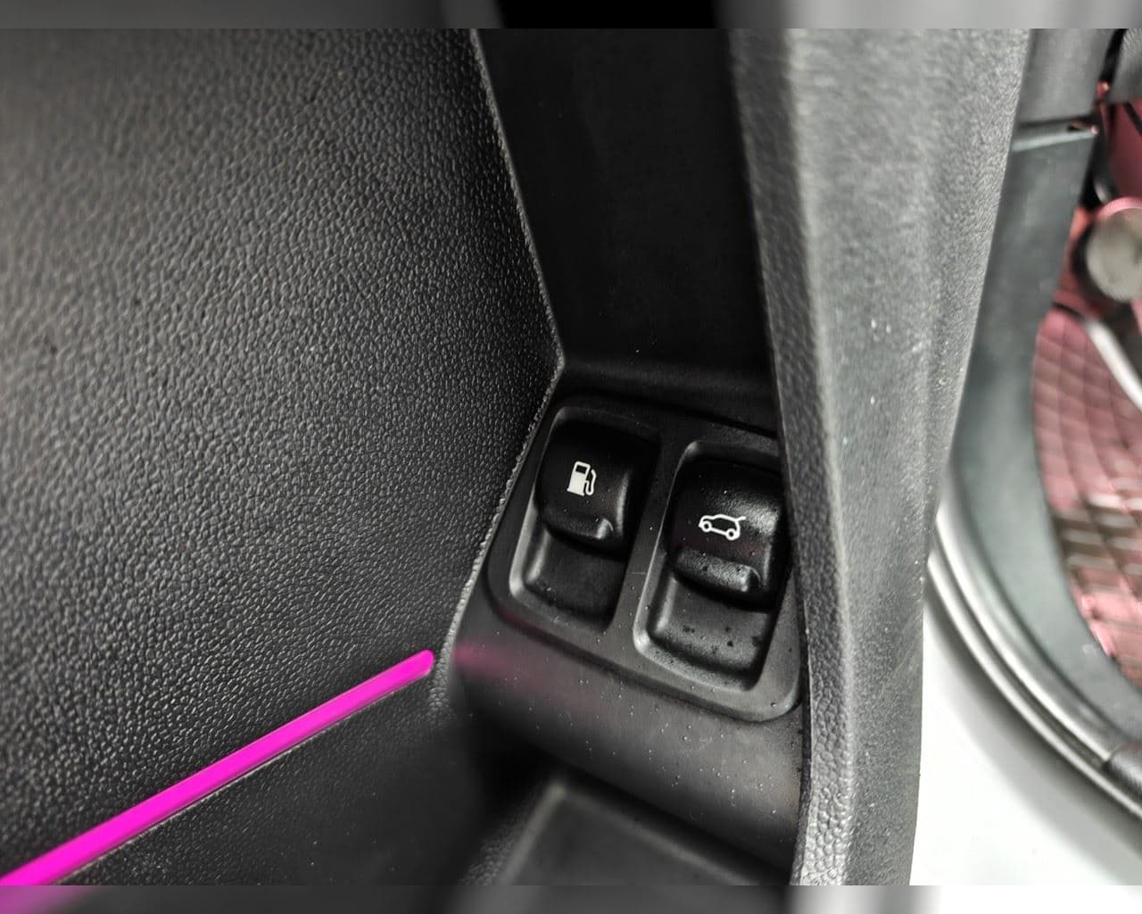 2019 Mini Cooper SE