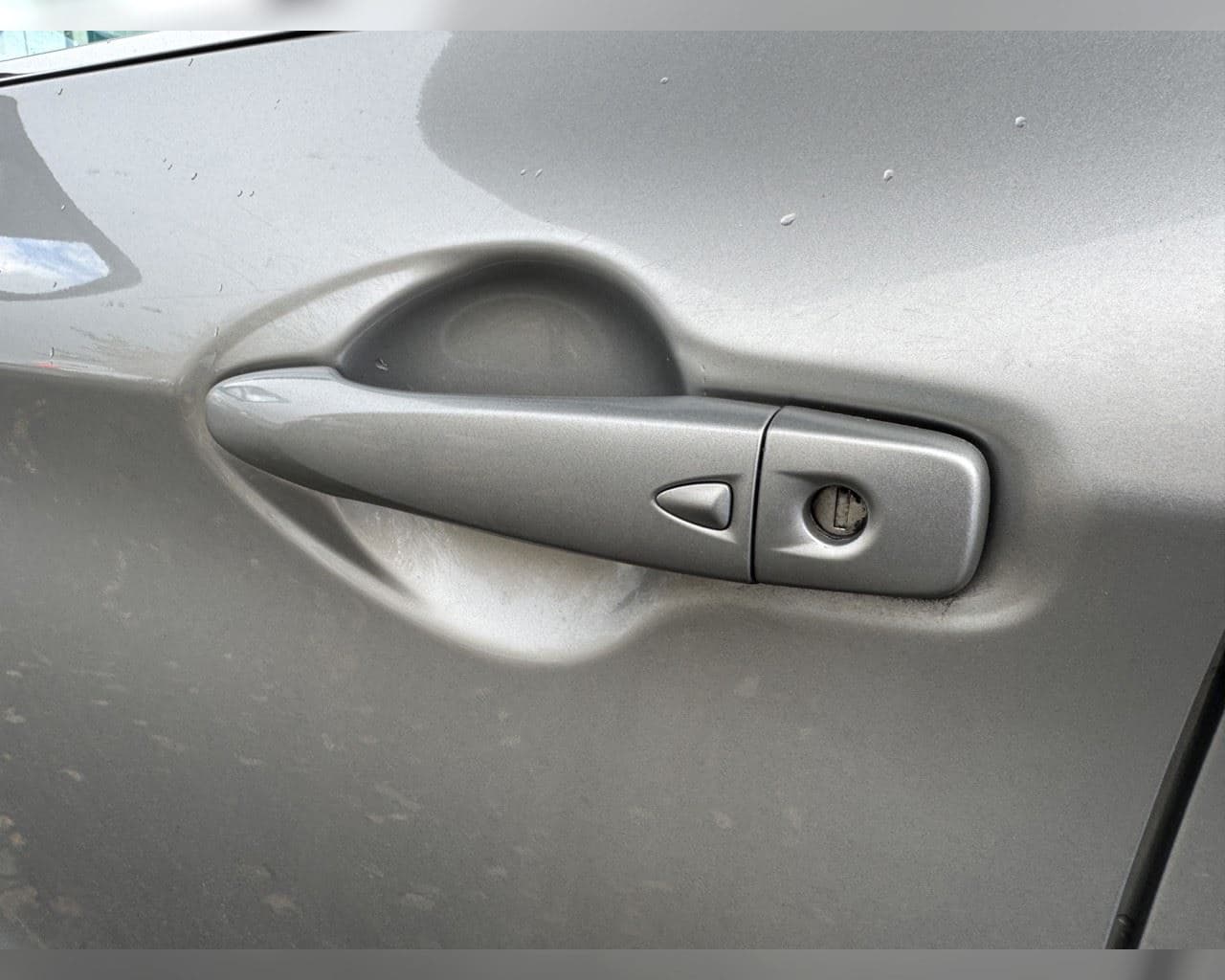 2019 Nissan Qashqai