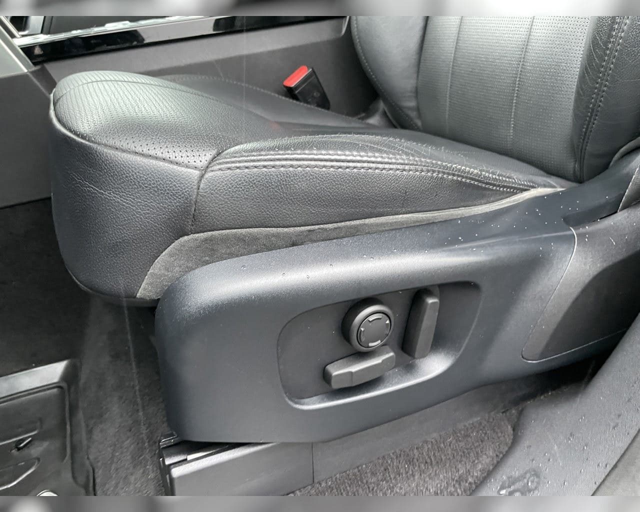 2018 Land Rover Discovery