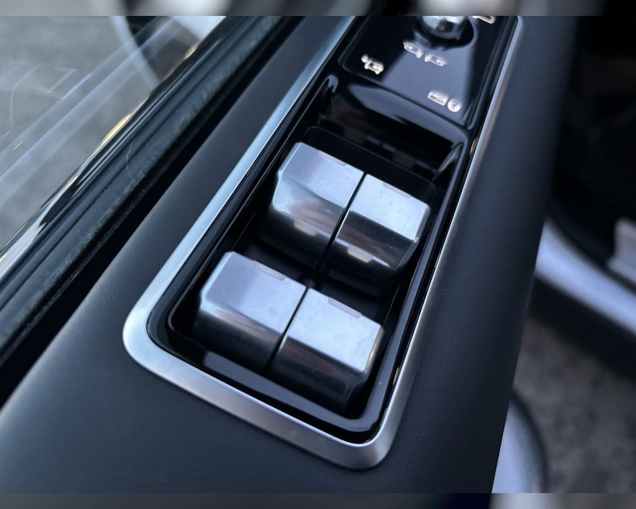 2020 Land Rover Range Rover Sport