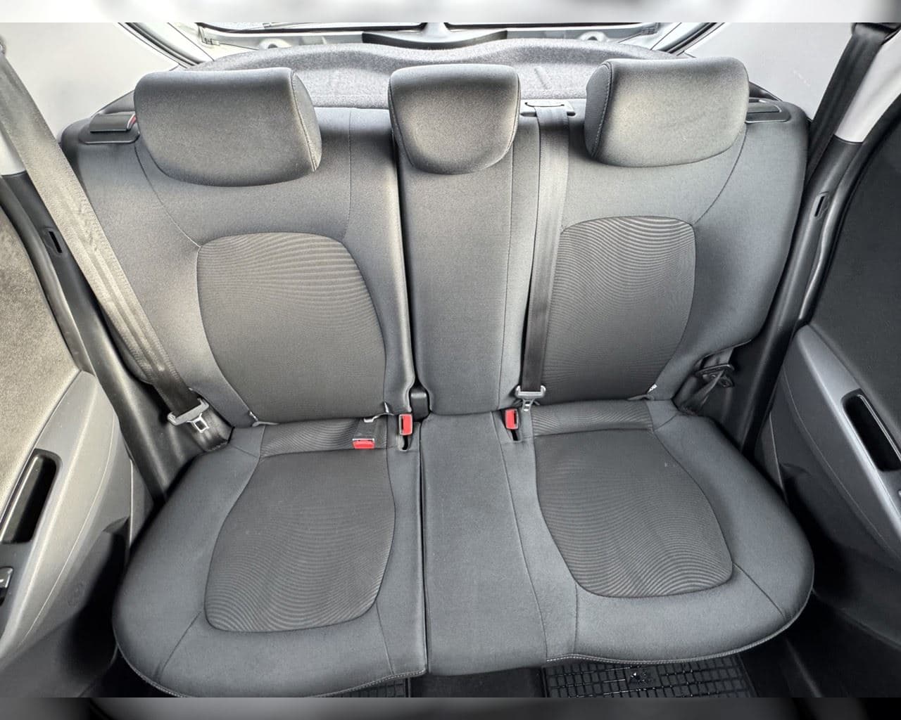 2020 Hyundai i10